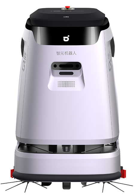 星空游戏绝尘C5